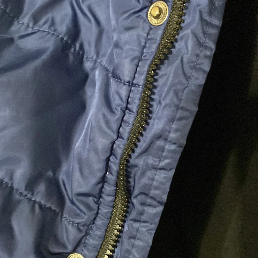 Class/Club Jacket - Picture 6 of 10